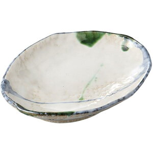 M M M D6D5M 傫ȎM 傫 v[g  { ݌Ï H@Ή dqWΉ