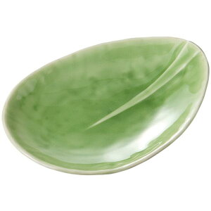 M M M qXCM 傫ȎM 傫 v[g  { Z H@Ή dqWΉ