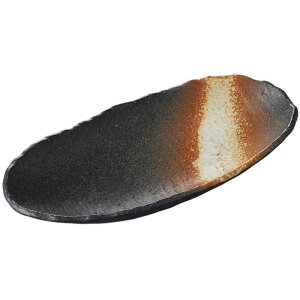 M M M OM^ 傫ȎM 傫 v[g  { Z H@Ή dqWΉ