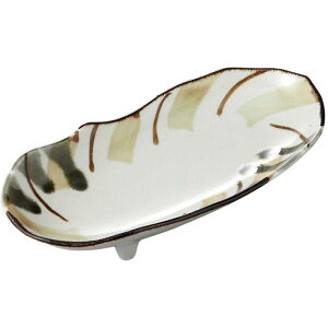 M M M _\OM 傫ȎM 傫 v[g  { Z H@Ή dqWΉ