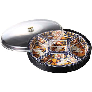 M M M OԒt[htI[hu 傫ȎM 傫 v[g  { Z H@Ή dqWΉ