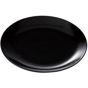 M M M MqV13ێM 傫ȎM 傫 v[g  { ݌Ï H@Ή dqWΉ