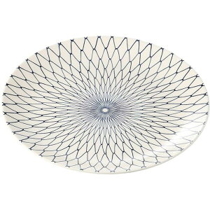 M M M Ԗ13ێM 傫ȎM 傫 v[g  { ݌Ï H@Ή dqWΉ