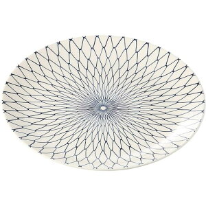 M M M Ԗ12ێM 傫ȎM 傫 v[g  { ݌Ï H@Ή dqWΉ