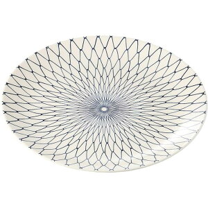 M M M Ԗ10ێM 傫ȎM 傫 v[g  { ݌Ï H@Ή dqWΉ