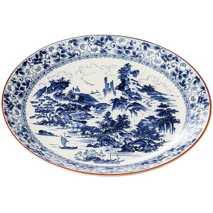 M M M VR10ێM 傫ȎM 傫 v[g  { ݌Ï H@Ή dqWΉ