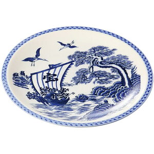 M M M M12ێM 傫ȎM 傫 v[g  { ݌Ï H@Ή dqWΉ