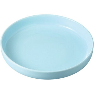 M M M n10h 傫ȎM 傫 v[g  { ݌Ï H@Ή dqWΉ