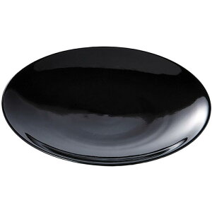 M M M 10ێM 傫ȎM 傫 v[g  { ݌Ï H@Ή dqWΉ