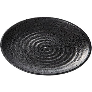 M M M HV11ێM 傫ȎM 傫 v[g  { ݌Ï H@Ή dqWΉ