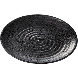 M M M HV10ێM 傫ȎM 傫 v[g  { ݌Ï H@Ή dqWΉ