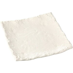 M M M 10lcpM 傫ȎM 傫 v[g  { ݌Ï H@Ή dqWΉ