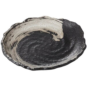 M M M яM 傫ȎM 傫 v[g  { ݌Ï H@Ή dqWΉ