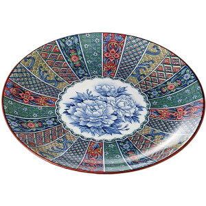 M M M 10M 傫ȎM 傫 v[g  { ݌Ï H@Ή dqWΉ