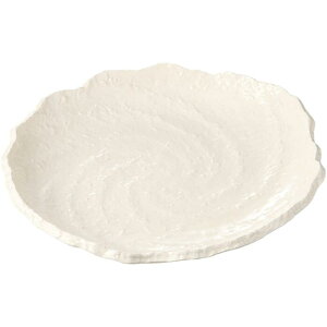 M M M n10M 傫ȎM 傫 v[g  { ݌Ï H@Ή dqWΉ