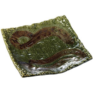 M M M D8lcpM 傫ȎM 傫 v[g  { ݌Ï H@Ή dqWΉ