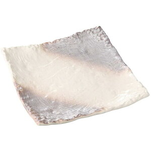 M M M ݎu쑫t10pM 傫ȎM 傫 v[g  { ݌Ï H@Ή dqWΉ