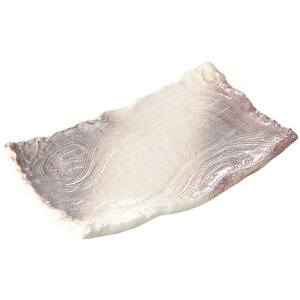 M M M ݎu12tpM 傫ȎM 傫 v[g  { ݌Ï H@Ή dqWΉ