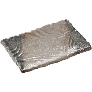 M M M W10pM 傫ȎM 傫 v[g  { ݌Ï H@Ή dqWΉ