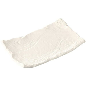 M M M 11lcpM 傫ȎM 傫 v[g  { ݌Ï H@Ή dqWΉ