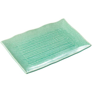 M M M gR10pM 傫ȎM 傫 v[g  { ݌Ï H@Ή dqWΉ