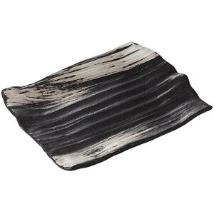 M M M 10pM 傫ȎM 傫 v[g  { ݌Ï H@Ή dqWΉ