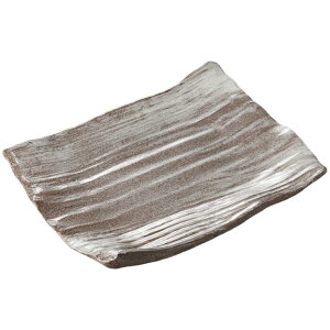 M M M u10pM 傫ȎM 傫 v[g  { ݌Ï H@Ή dqWΉ