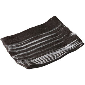 M M M 10pM 傫ȎM 傫 v[g  { ݌Ï H@Ή dqWΉ