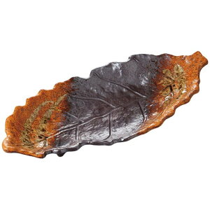 M M M ؈꒿t`M 傫ȎM 傫 v[g  { ݌Ï H@Ή dqWΉ