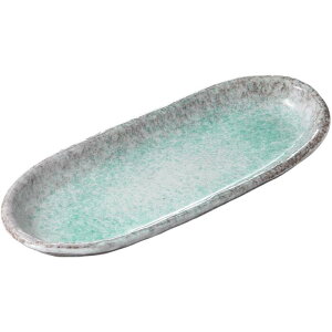 M M M 11׏M 傫ȎM 傫 v[g  { ݌Ï H@Ή dqWΉ