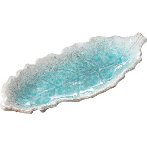 M M M u[t`M 傫ȎM 傫 v[g  { ݌Ï H@Ή dqWΉ