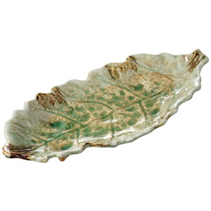 M M M r[ht`M 傫ȎM 傫 v[g  { ݌Ï H@Ή dqWΉ