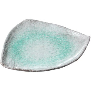 M M M 10OMij 傫ȎM 傫 v[g  { ݌Ï H@Ή dqWΉ