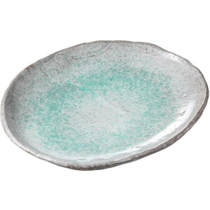 M M M 10M 傫ȎM 傫 v[g  { ݌Ï H@Ή dqWΉ