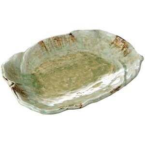 M M M r[h10ό`M 傫ȎM 傫 v[g  { ݌Ï H@Ή dqWΉ