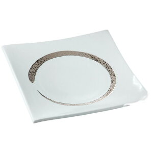 M M M Lc v`iT6pM傫ȎM 傫 v[g  { H@Ή dqWΉ