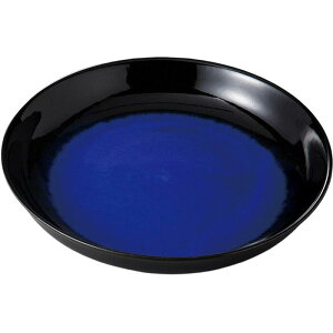 M M M Lc V8ޔ傫ȎM 傫 v[g  { H@Ή dqWΉ