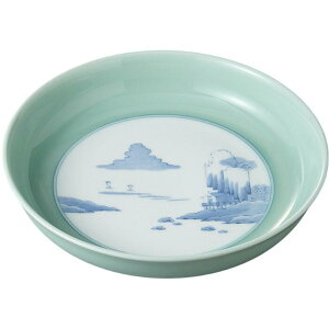 M M M Lc R12ޔ傫ȎM 傫 v[g  { H@Ή dqWΉ