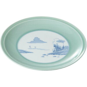 M M M Lc R13M傫ȎM 傫 v[g  { H@Ή dqWΉ