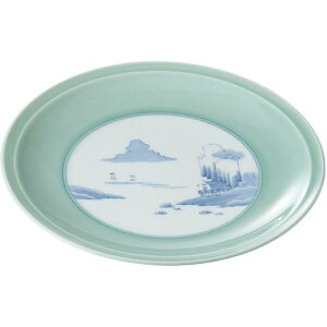 M M M Lc R8M傫ȎM 傫 v[g  { H@Ή dqWΉ