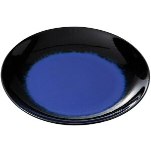 M M M Lc V12M傫ȎM 傫 v[g  { H@Ή dqWΉ