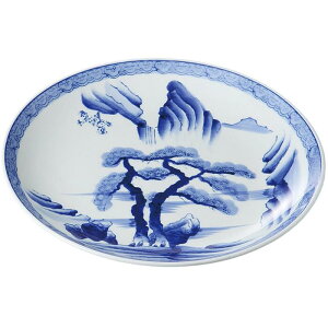 M M M Lc R10M傫ȎM 傫 v[g  { H@Ή dqWΉ