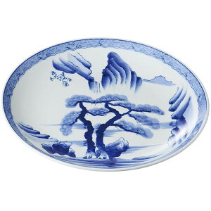 M M M Lc R9M傫ȎM 傫 v[g  { H@Ή dqWΉ