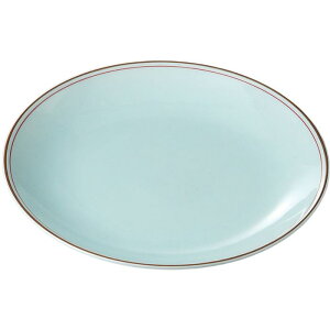 M M M Lc 13M傫ȎM 傫 v[g  { H@Ή dqWΉ