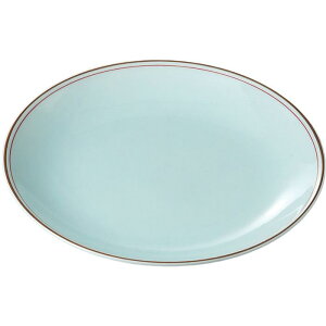 M M M Lc 11M傫ȎM 傫 v[g  { H@Ή dqWΉ