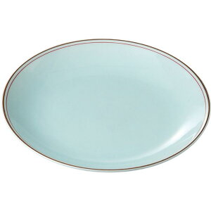 M M M Lc 9M傫ȎM 傫 v[g  { H@Ή dqWΉ