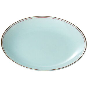 M M M Lc 8M傫ȎM 傫 v[g  { H@Ή dqWΉ