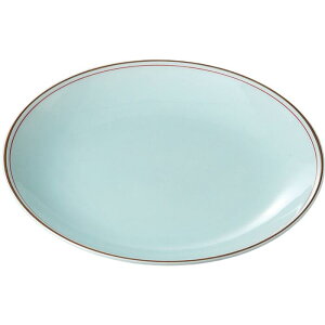 M M M Lc 7M傫ȎM 傫 v[g  { H@Ή dqWΉ