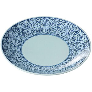 M M M Lc ^R12M傫ȎM 傫 v[g  { H@Ή dqWΉ