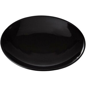 M M M Lc 8M傫ȎM 傫 v[g  { H@Ή dqWΉ